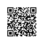 1808Y0250105MXR QRCode