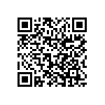 1808Y0250120FFT QRCode