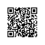 1808Y0250120GCR QRCode