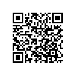 1808Y0250120GFR QRCode