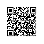 1808Y0250120JCT QRCode