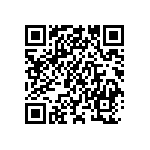 1808Y0250120KFT QRCode