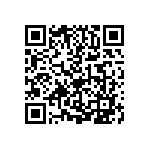 1808Y0250121JCR QRCode