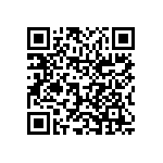 1808Y0250121JXT QRCode