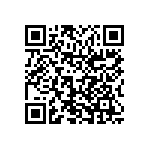 1808Y0250121MDT QRCode