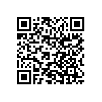 1808Y0250121MXR QRCode