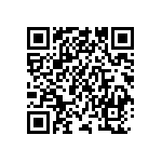 1808Y0250121MXT QRCode