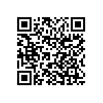 1808Y0250122FCR QRCode