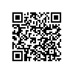 1808Y0250122FFR QRCode