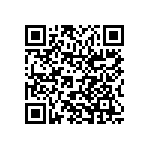 1808Y0250122GCR QRCode