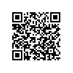 1808Y0250122GFR QRCode