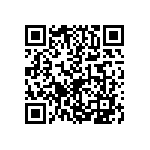 1808Y0250122GFT QRCode