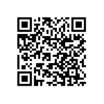 1808Y0250122JCR QRCode