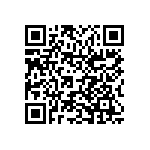 1808Y0250122JDR QRCode