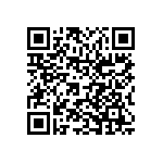 1808Y0250122JFR QRCode