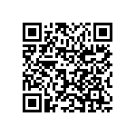 1808Y0250122JXT QRCode