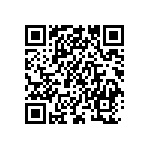 1808Y0250122KCR QRCode