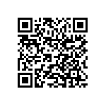 1808Y0250122KXR QRCode
