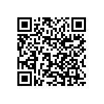 1808Y0250122KXT QRCode