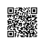 1808Y0250123KCR QRCode