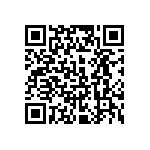 1808Y0250123KDT QRCode