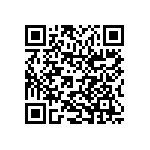 1808Y0250123KFR QRCode