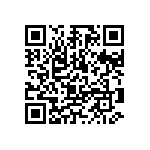 1808Y0250124JDR QRCode