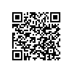 1808Y0250124JXR QRCode