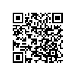 1808Y0250124KDR QRCode