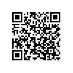 1808Y0250124KDT QRCode