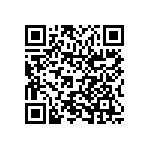 1808Y0250124MDR QRCode