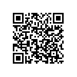 1808Y0250124MDT QRCode