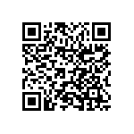 1808Y0250124MXR QRCode