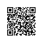 1808Y0250125JXT QRCode