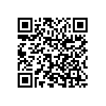 1808Y0250125MXT QRCode