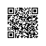 1808Y0250150FFT QRCode