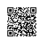 1808Y0250150GCT QRCode