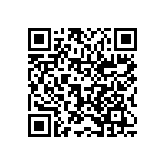 1808Y0250150JFT QRCode