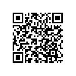 1808Y0250151GFR QRCode
