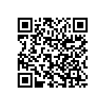 1808Y0250151GFT QRCode