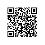 1808Y0250151JDT QRCode