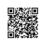1808Y0250151JFR QRCode