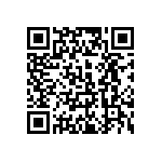 1808Y0250151JXR QRCode