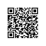 1808Y0250151KCR QRCode