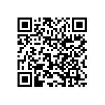 1808Y0250151KCT QRCode