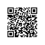 1808Y0250151KDR QRCode