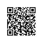 1808Y0250151MDT QRCode