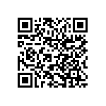 1808Y0250152GCR QRCode