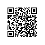 1808Y0250152JXR QRCode