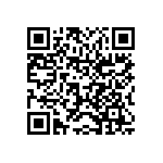 1808Y0250152JXT QRCode
